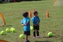IMG_7284.jpg