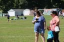 IMG_7287.jpg