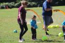 IMG_7295.jpg