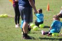 IMG_7296.jpg