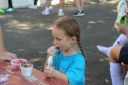 IMG_7317.jpg