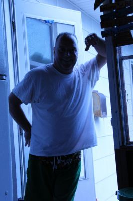 IMG 1343
