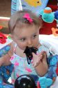IMG_1857.jpg