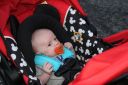 IMG_3740.jpg