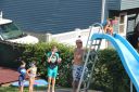 IMG_9318.jpg