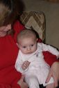 IMG_0013.jpg