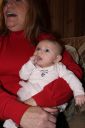 IMG_0016.jpg