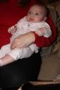 IMG_0020.jpg