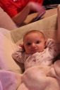 IMG_0086.jpg
