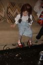 IMG_6345.jpg