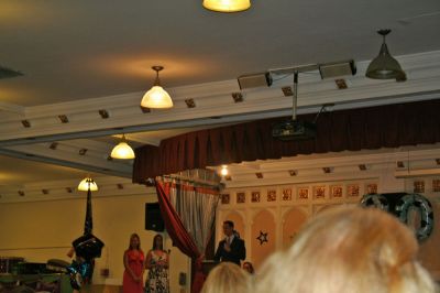 Picture 604
