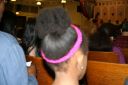 Picture_587.jpg