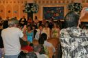 Picture_591.jpg