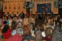 Picture_594.jpg