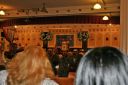 Picture_601.jpg