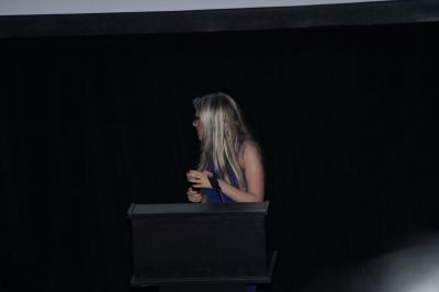 IMG 2849
