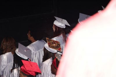 IMG 2866
