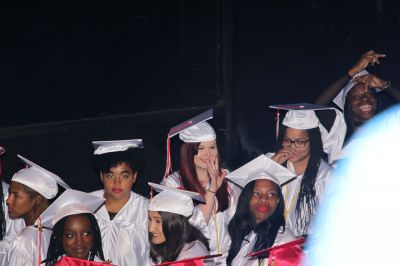 IMG 2874
