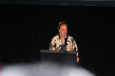IMG 2884
