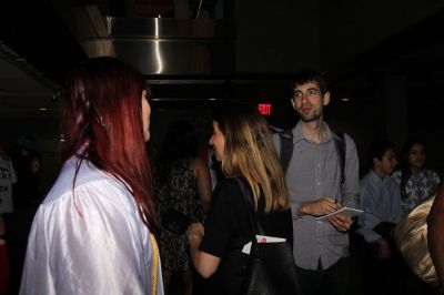 IMG 2993
