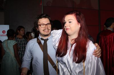 IMG 3007
