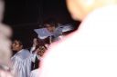 IMG_2860.jpg