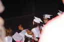 IMG_2865.jpg