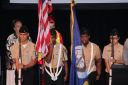 IMG_2870.jpg