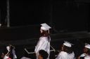 IMG_2885.jpg
