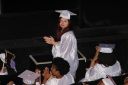 IMG_2890.jpg