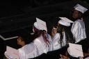 IMG_2897.jpg