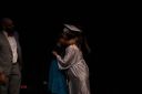 IMG_2906.jpg