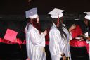 IMG_2917.jpg