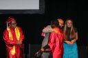 IMG_2920.jpg