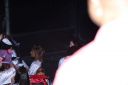 IMG_2931.jpg