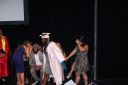 IMG_2954.jpg