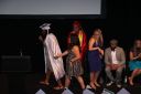 IMG_2955.jpg