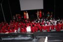 IMG_2962.jpg