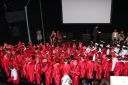 IMG_2970.jpg