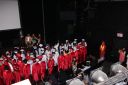IMG_2971.jpg