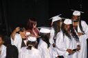 IMG_2977.jpg