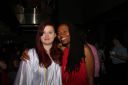 IMG_2992.jpg