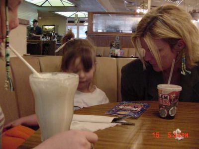 dennys

