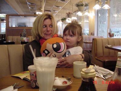 dennys4
