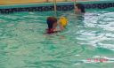 kidspool.jpg
