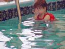 leefusspool.jpg
