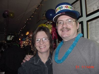 DSC00061

