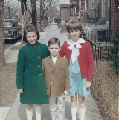 Easter 1968 28229
