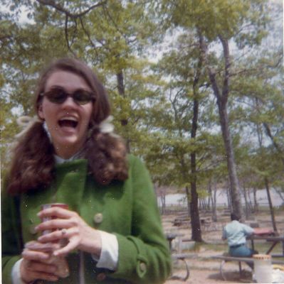 Roberta Feeney Gr  6 28229
