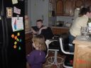 DSC00051.jpg